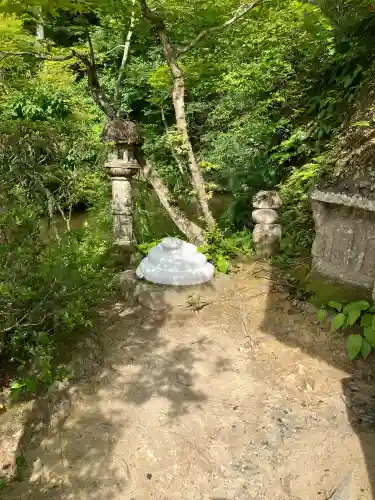 大谷寺(栃木県)