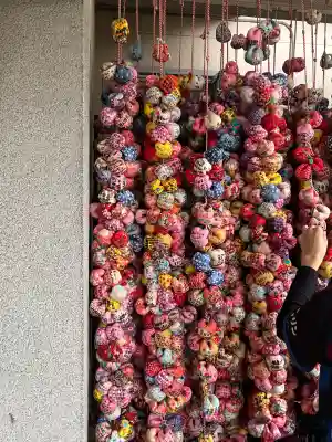 円満寺(愛媛県)