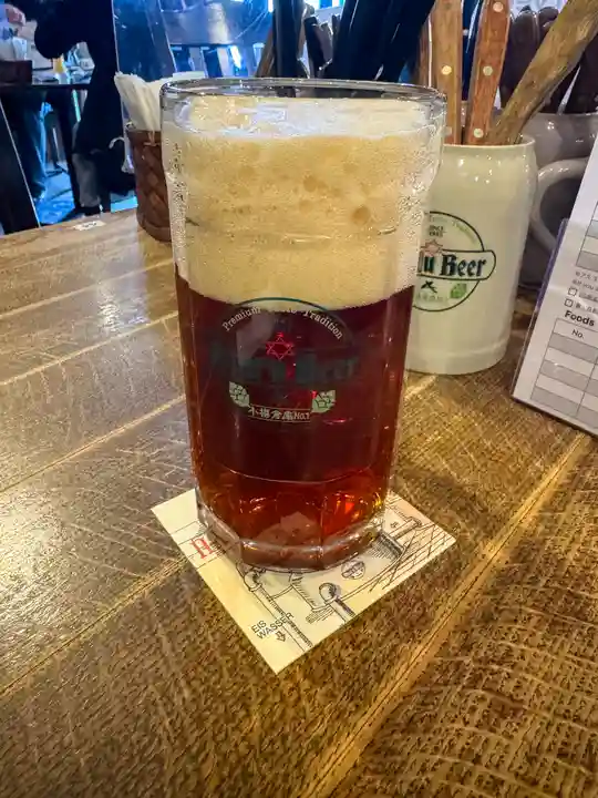 龍宮神社(北海道)