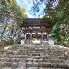 総見寺(滋賀県)