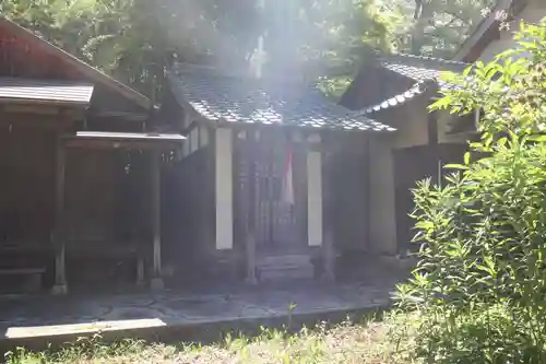 仙琳寺(滋賀県)