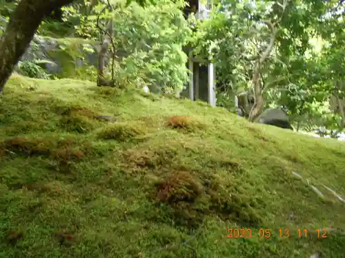 光明寺瑠璃光院(京都府)