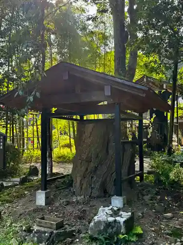 柳津虚空蔵尊 寳性院(宮城県)