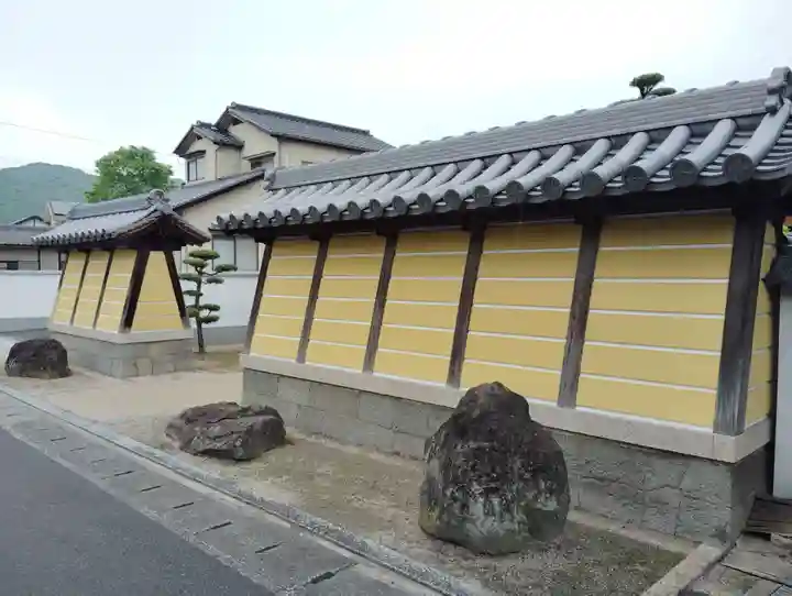 普賢院(岡山県)