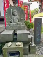 長光寺の{uncategorized: "未分類", other: "その他", undefined: "問題あり", building: "その他建物", grave: "お墓", sacred_gate: "鳥居", guardian: "狛犬", statue: "像", buddha: "仏像", history: "歴史", nature: "自然", garden: "庭園", animal: "動物", pagoda: "塔", temizu: "手水舎", mountain_gate: "山門・神門", sanctuary: "本殿・本堂", subordinate: "末社・摂社", art: "芸術", scenery: "景色", jizo: "地蔵", ema: "絵馬", goshuin: "御朱印", omikuji: "おみくじ", items: "授与品その他", amulet: "お守り", goshuincho: "御朱印帳", eats: "食事", festival: "お祭り", votive_dance: "神楽", shichigosan: "七五三参", wedding: "結婚式", experience: "体験その他", initially: "初詣", around: "周辺", anti_infection: "感染症対策"}