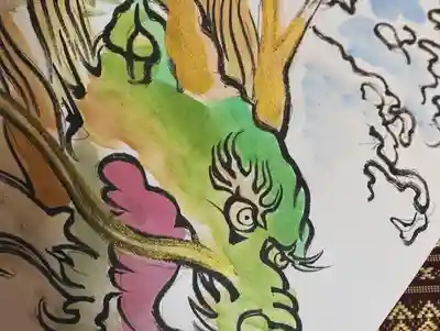 鳳仙寺(栃木県)