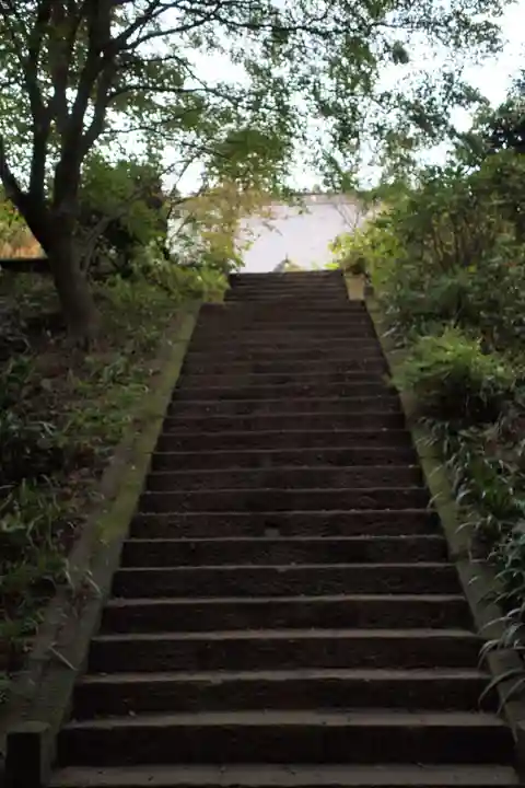 泰寧寺のその他建物