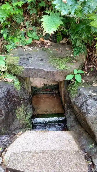 鹿島神宮のその他建物