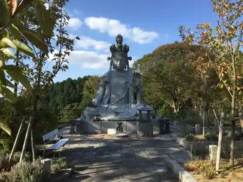 南法華寺（壷阪寺）(奈良県)