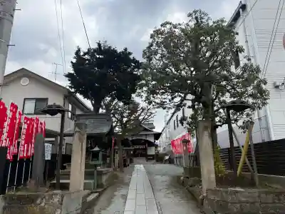 帰命院の{uncategorized: "未分類", other: "その他", undefined: "問題あり", building: "その他建物", grave: "お墓", sacred_gate: "鳥居", guardian: "狛犬", statue: "像", buddha: "仏像", history: "歴史", nature: "自然", garden: "庭園", animal: "動物", pagoda: "塔", temizu: "手水舎", mountain_gate: "山門・神門", sanctuary: "本殿・本堂", subordinate: "末社・摂社", art: "芸術", scenery: "景色", jizo: "地蔵", ema: "絵馬", goshuin: "御朱印", omikuji: "おみくじ", items: "授与品その他", amulet: "お守り", goshuincho: "御朱印帳", eats: "食事", festival: "お祭り", votive_dance: "神楽", shichigosan: "七五三参", wedding: "結婚式", experience: "体験その他", initially: "初詣", around: "周辺", anti_infection: "感染症対策"}