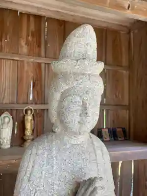 三寳寺(京都府)