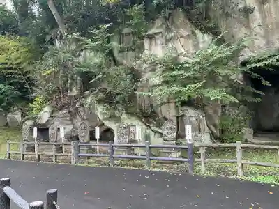 瑞巌寺(宮城県)