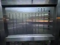 亀岡八幡宮(亀岡八幡神社)(神奈川県)