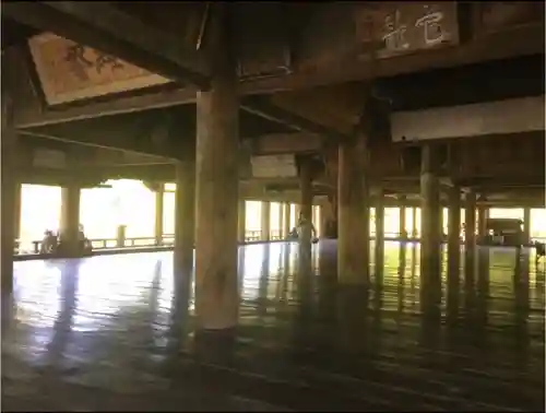 豊国神社 の建物その他