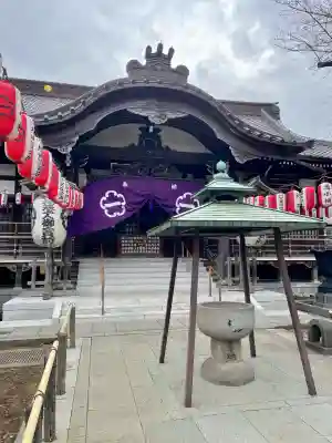 祐天寺の{uncategorized: "未分類", other: "その他", undefined: "問題あり", building: "その他建物", grave: "お墓", sacred_gate: "鳥居", guardian: "狛犬", statue: "像", buddha: "仏像", history: "歴史", nature: "自然", garden: "庭園", animal: "動物", pagoda: "塔", temizu: "手水舎", mountain_gate: "山門・神門", sanctuary: "本殿・本堂", subordinate: "末社・摂社", art: "芸術", scenery: "景色", jizo: "地蔵", ema: "絵馬", goshuin: "御朱印", omikuji: "おみくじ", items: "授与品その他", amulet: "お守り", goshuincho: "御朱印帳", eats: "食事", festival: "お祭り", votive_dance: "神楽", shichigosan: "七五三参", wedding: "結婚式", experience: "体験その他", initially: "初詣", around: "周辺", anti_infection: "感染症対策"}