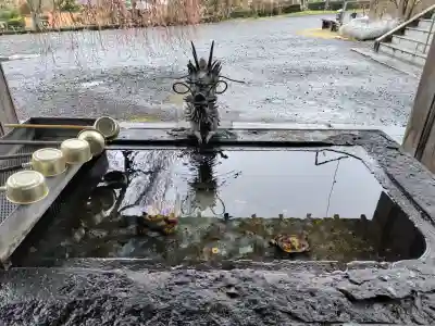 南湖神社の{uncategorized: "未分類", other: "その他", undefined: "問題あり", building: "その他建物", grave: "お墓", sacred_gate: "鳥居", guardian: "狛犬", statue: "像", buddha: "仏像", history: "歴史", nature: "自然", garden: "庭園", animal: "動物", pagoda: "塔", temizu: "手水舎", mountain_gate: "山門・神門", sanctuary: "本殿・本堂", subordinate: "末社・摂社", art: "芸術", scenery: "景色", jizo: "地蔵", ema: "絵馬", goshuin: "御朱印", omikuji: "おみくじ", items: "授与品その他", amulet: "お守り", goshuincho: "御朱印帳", eats: "食事", festival: "お祭り", votive_dance: "神楽", shichigosan: "七五三参", wedding: "結婚式", experience: "体験その他", initially: "初詣", around: "周辺", anti_infection: "感染症対策"}