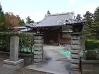 楠公寺(大阪府)