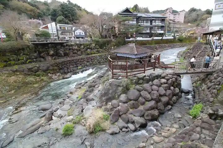 修禅寺(静岡県)
