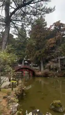 金剛證寺(三重県)