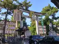 北野天満宮の{uncategorized: "未分類", other: "その他", undefined: "問題あり", building: "その他建物", grave: "お墓", sacred_gate: "鳥居", guardian: "狛犬", statue: "像", buddha: "仏像", history: "歴史", nature: "自然", garden: "庭園", animal: "動物", pagoda: "塔", temizu: "手水舎", mountain_gate: "山門・神門", sanctuary: "本殿・本堂", subordinate: "末社・摂社", art: "芸術", scenery: "景色", jizo: "地蔵", ema: "絵馬", goshuin: "御朱印", omikuji: "おみくじ", items: "授与品その他", amulet: "お守り", goshuincho: "御朱印帳", eats: "食事", festival: "お祭り", votive_dance: "神楽", shichigosan: "七五三参", wedding: "結婚式", experience: "体験その他", initially: "初詣", around: "周辺", anti_infection: "感染症対策"}