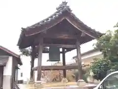 菩提寺(愛知県)