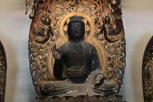 法福寺(和歌山県)