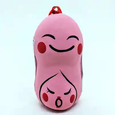 金山神社(若宮八幡宮境内社)(神奈川県)