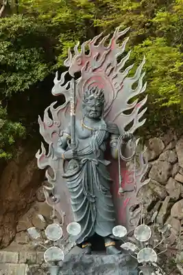 清滝山(香川県)