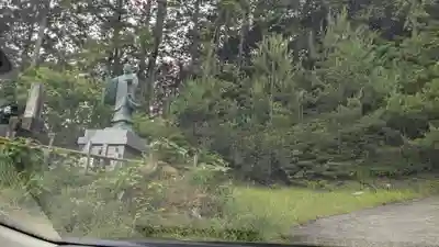 妙孝寺(滋賀県)