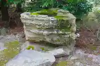 久良彌神社(島根県)