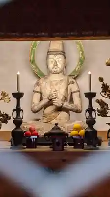 地蔵寺(愛知県)