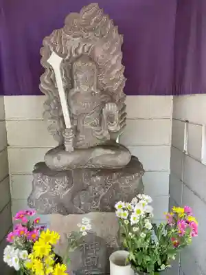 橘樹神社(神奈川県)
