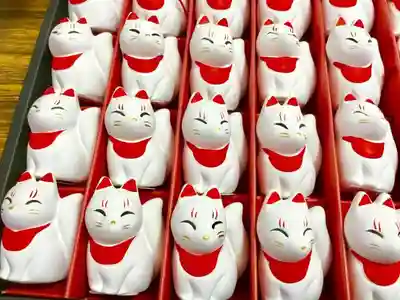 三輪神社のおみくじ