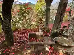 金比羅神社(京都府)