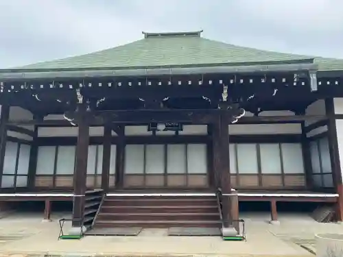 如来院(兵庫県)