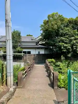 三石神社(静岡県)
