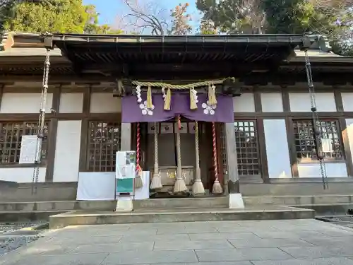 永谷天満宮の{uncategorized: "未分類", other: "その他", undefined: "問題あり", building: "その他建物", grave: "お墓", sacred_gate: "鳥居", guardian: "狛犬", statue: "像", buddha: "仏像", history: "歴史", nature: "自然", garden: "庭園", animal: "動物", pagoda: "塔", temizu: "手水舎", mountain_gate: "山門・神門", sanctuary: "本殿・本堂", subordinate: "末社・摂社", art: "芸術", scenery: "景色", jizo: "地蔵", ema: "絵馬", goshuin: "御朱印", omikuji: "おみくじ", items: "授与品その他", amulet: "お守り", goshuincho: "御朱印帳", eats: "食事", festival: "お祭り", votive_dance: "神楽", shichigosan: "七五三参", wedding: "結婚式", experience: "体験その他", initially: "初詣", around: "周辺", anti_infection: "感染症対策"}