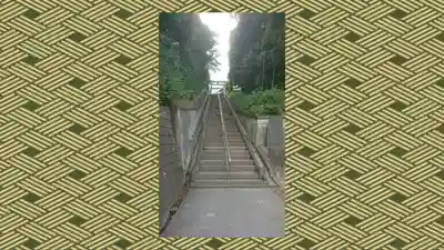 赤羽八幡神社(東京都)