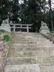 大宮温泉神社(栃木県)(2023年07月25日(火) 08時13分51秒投稿)