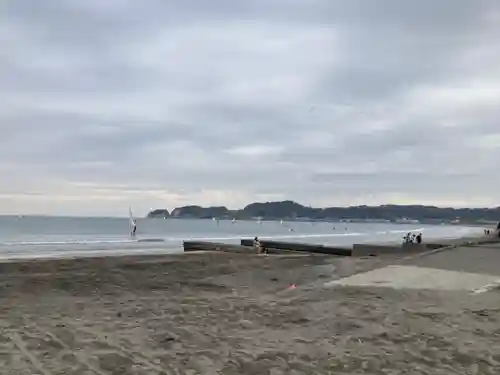 光明寺(神奈川県)