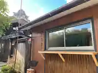 太聖寺のその他建物