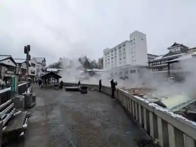 光泉寺(群馬県)