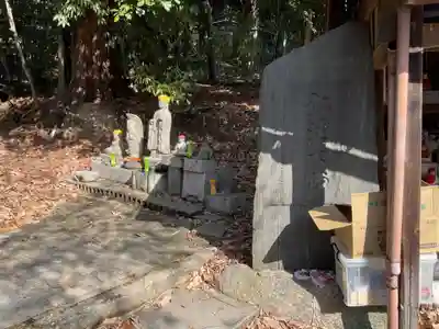 覚王山 日泰寺(愛知県)