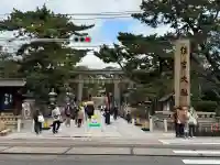 住吉大社の{uncategorized: "未分類", other: "その他", undefined: "問題あり", building: "その他建物", grave: "お墓", sacred_gate: "鳥居", guardian: "狛犬", statue: "像", buddha: "仏像", history: "歴史", nature: "自然", garden: "庭園", animal: "動物", pagoda: "塔", temizu: "手水舎", mountain_gate: "山門・神門", sanctuary: "本殿・本堂", subordinate: "末社・摂社", art: "芸術", scenery: "景色", jizo: "地蔵", ema: "絵馬", goshuin: "御朱印", omikuji: "おみくじ", items: "授与品その他", amulet: "お守り", goshuincho: "御朱印帳", eats: "食事", festival: "お祭り", votive_dance: "神楽", shichigosan: "七五三参", wedding: "結婚式", experience: "体験その他", initially: "初詣", around: "周辺", anti_infection: "感染症対策"}