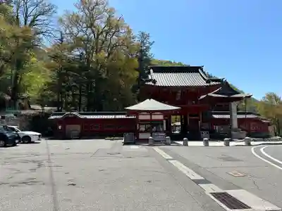 中禅寺(栃木県)