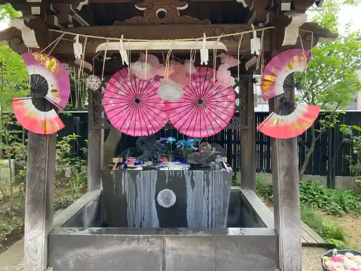 法輪寺の{uncategorized: "未分類", other: "その他", undefined: "問題あり", building: "その他建物", grave: "お墓", sacred_gate: "鳥居", guardian: "狛犬", statue: "像", buddha: "仏像", history: "歴史", nature: "自然", garden: "庭園", animal: "動物", pagoda: "塔", temizu: "手水舎", mountain_gate: "山門・神門", sanctuary: "本殿・本堂", subordinate: "末社・摂社", art: "芸術", scenery: "景色", jizo: "地蔵", ema: "絵馬", goshuin: "御朱印", omikuji: "おみくじ", items: "授与品その他", amulet: "お守り", goshuincho: "御朱印帳", eats: "食事", festival: "お祭り", votive_dance: "神楽", shichigosan: "七五三参", wedding: "結婚式", experience: "体験その他", initially: "初詣", around: "周辺", anti_infection: "感染症対策"}