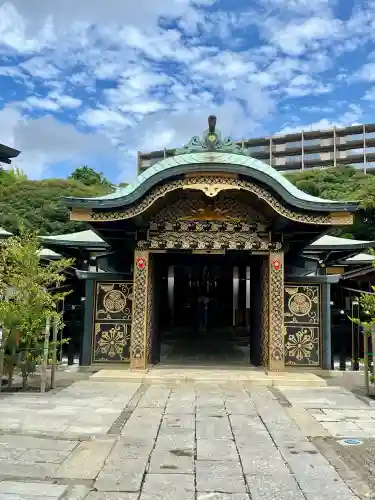 水戸東照宮の{uncategorized: "未分類", other: "その他", undefined: "問題あり", building: "その他建物", grave: "お墓", sacred_gate: "鳥居", guardian: "狛犬", statue: "像", buddha: "仏像", history: "歴史", nature: "自然", garden: "庭園", animal: "動物", pagoda: "塔", temizu: "手水舎", mountain_gate: "山門・神門", sanctuary: "本殿・本堂", subordinate: "末社・摂社", art: "芸術", scenery: "景色", jizo: "地蔵", ema: "絵馬", goshuin: "御朱印", omikuji: "おみくじ", items: "授与品その他", amulet: "お守り", goshuincho: "御朱印帳", eats: "食事", festival: "お祭り", votive_dance: "神楽", shichigosan: "七五三参", wedding: "結婚式", experience: "体験その他", initially: "初詣", around: "周辺", anti_infection: "感染症対策"}