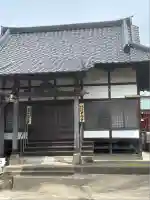 東福寺(東京都)