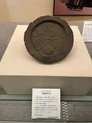 太閤山常泉寺の{uncategorized: "未分類", other: "その他", undefined: "問題あり", building: "その他建物", grave: "お墓", sacred_gate: "鳥居", guardian: "狛犬", statue: "像", buddha: "仏像", history: "歴史", nature: "自然", garden: "庭園", animal: "動物", pagoda: "塔", temizu: "手水舎", mountain_gate: "山門・神門", sanctuary: "本殿・本堂", subordinate: "末社・摂社", art: "芸術", scenery: "景色", jizo: "地蔵", ema: "絵馬", goshuin: "御朱印", omikuji: "おみくじ", items: "授与品その他", amulet: "お守り", goshuincho: "御朱印帳", eats: "食事", festival: "お祭り", votive_dance: "神楽", shichigosan: "七五三参", wedding: "結婚式", experience: "体験その他", initially: "初詣", around: "周辺", anti_infection: "感染症対策"}