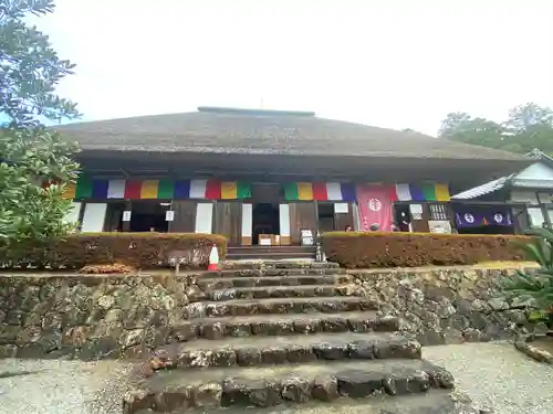 宝林寺(静岡県)